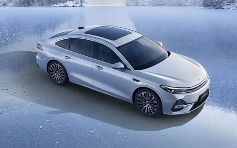 geely-galaxy-a7-article-auto-in-china-8