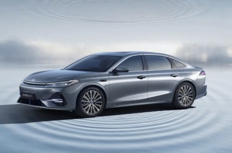 geely-galaxy-a7-article-auto-in-china-9