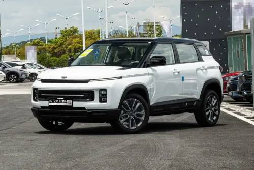 geely-icon-auto-in-china-1