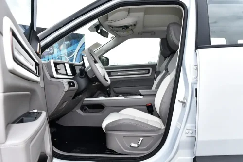 geely-icon-auto-in-china-10