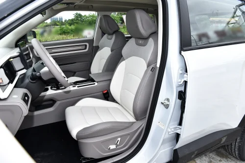 geely-icon-auto-in-china-11