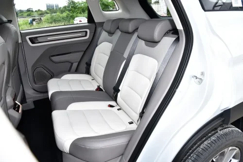 geely-icon-auto-in-china-13