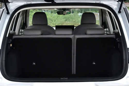 geely-icon-auto-in-china-15