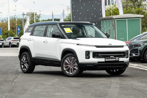 geely-icon-auto-in-china-3