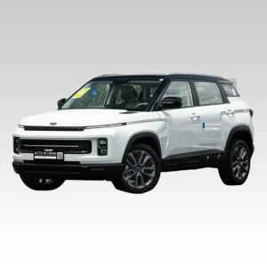 geely-icon-auto-in-china