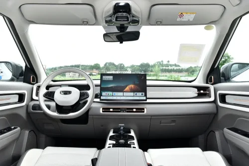 geely-icon-auto-in-china-7