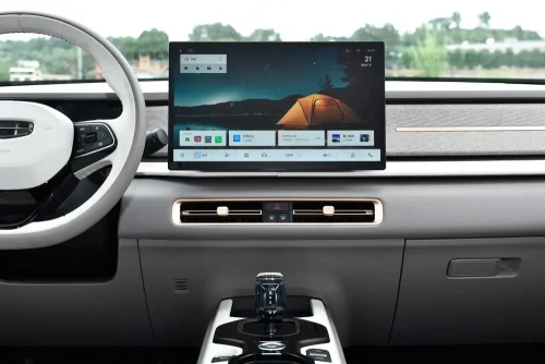 geely-icon-auto-in-china-8