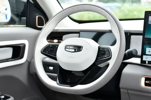 geely-icon-auto-in-china-9