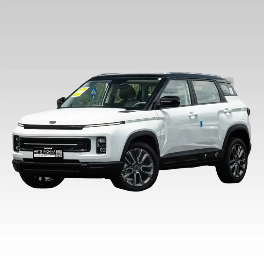 geely-icon-auto-in-china