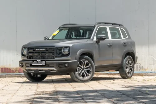 haval-dargo-auto-in-china-1