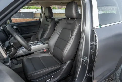 haval-dargo-auto-in-china-10