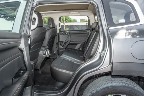 haval-dargo-auto-in-china-11