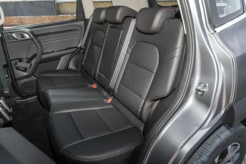 haval-dargo-auto-in-china-12