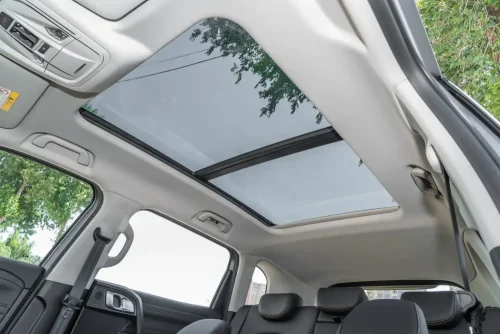 haval-dargo-auto-in-china-13