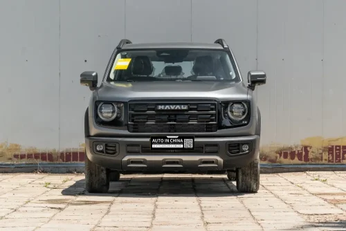 haval-dargo-auto-in-china-2