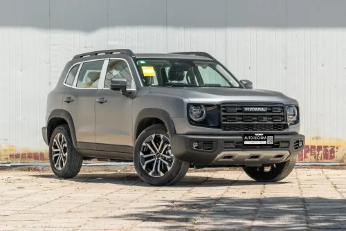 haval-dargo-auto-in-china-3