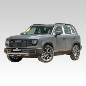 haval-dargo-auto-in-china