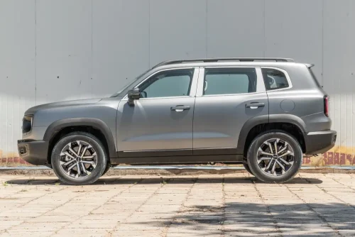 haval-dargo-auto-in-china-4