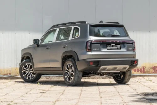 haval-dargo-auto-in-china-5