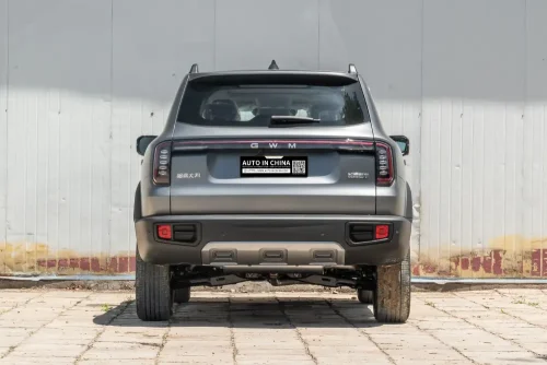 haval-dargo-auto-in-china-6