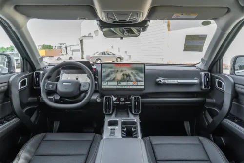 haval-dargo-auto-in-china-7