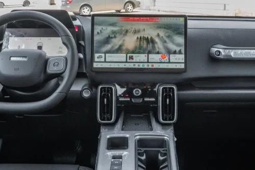 haval-dargo-auto-in-china-8