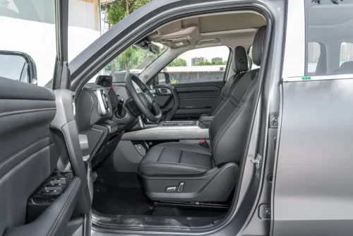 haval-dargo-auto-in-china-9