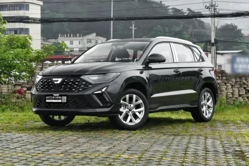 jetta-vs5-auto-in-china-1