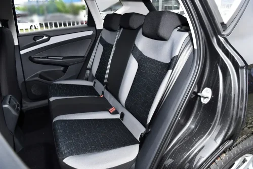 jetta-vs5-auto-in-china-10