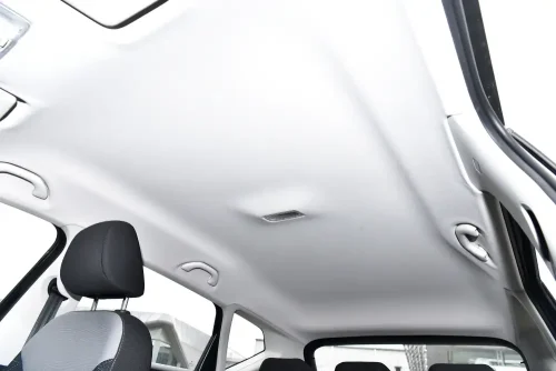 jetta-vs5-auto-in-china-11