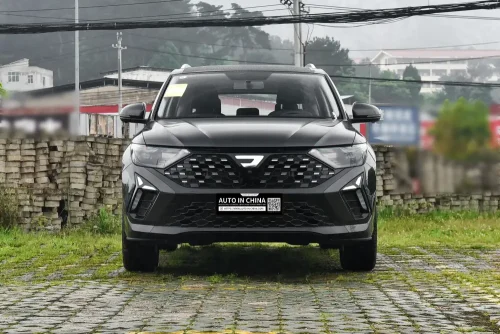 jetta-vs5-auto-in-china-2