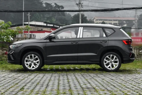 jetta-vs5-auto-in-china-3