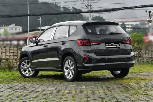 jetta-vs5-auto-in-china-4