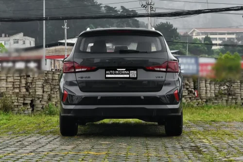 jetta-vs5-auto-in-china-5