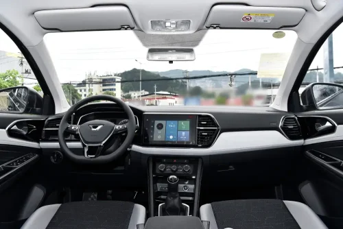 jetta-vs5-auto-in-china-6