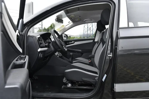 jetta-vs5-auto-in-china-7