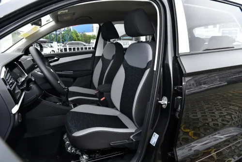 jetta-vs5-auto-in-china-8