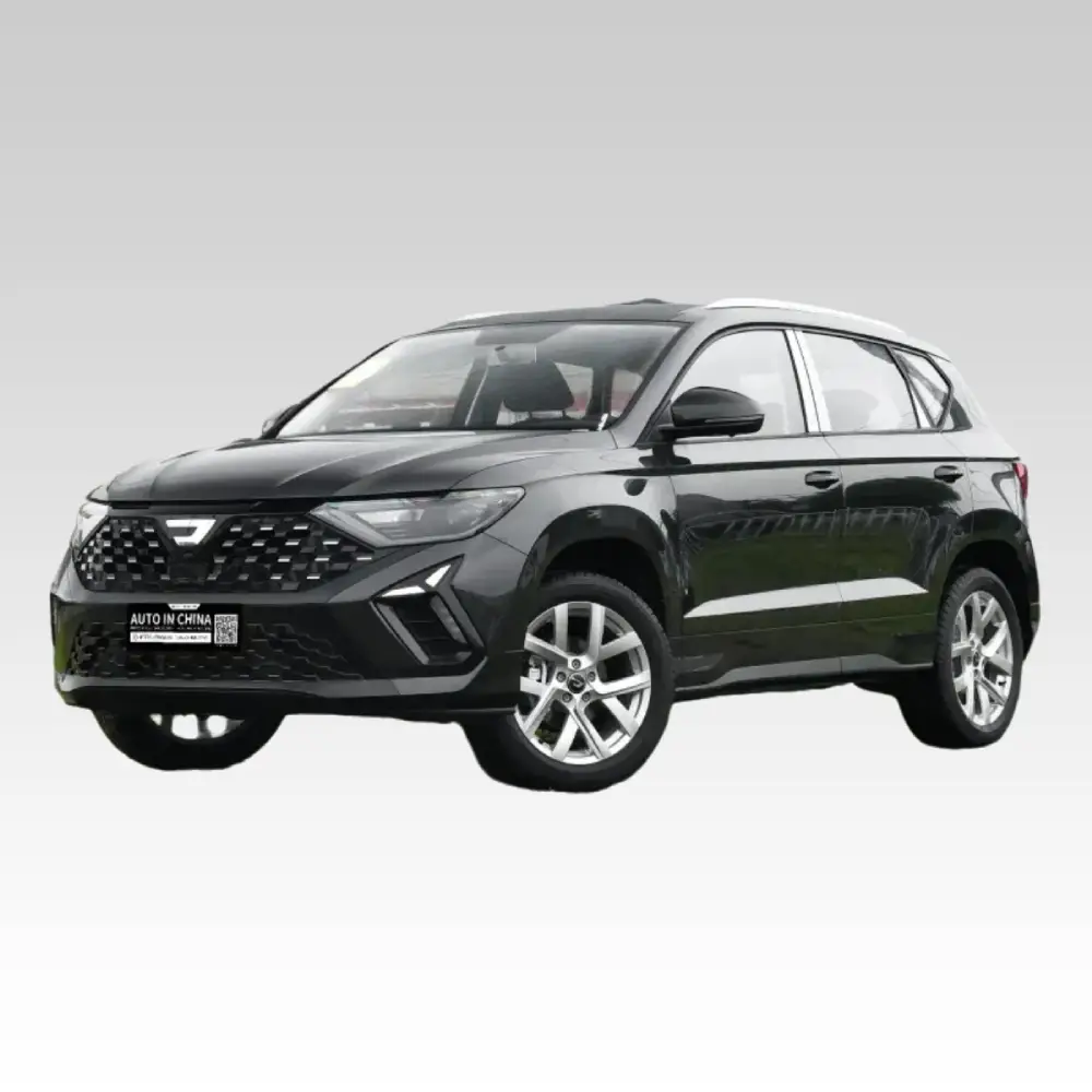 jetta-vs5-auto-in-china