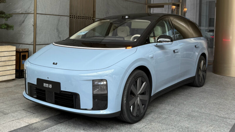 li-auto-i8-article-auto-in-china-1