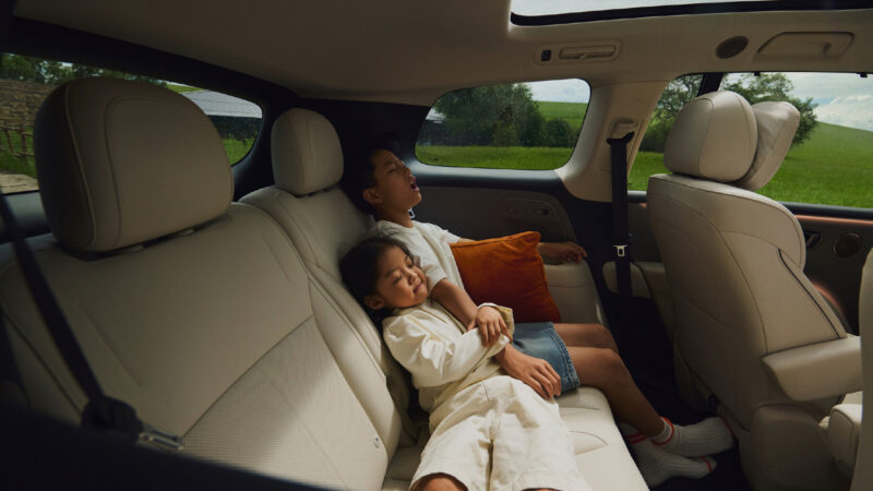 li-auto-i8-article-auto-in-china-3