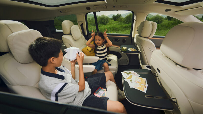 li-auto-i8-article-auto-in-china-4