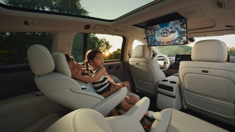 li-auto-i8-article-auto-in-china-5