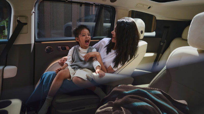 li-auto-i8-article-auto-in-china-6