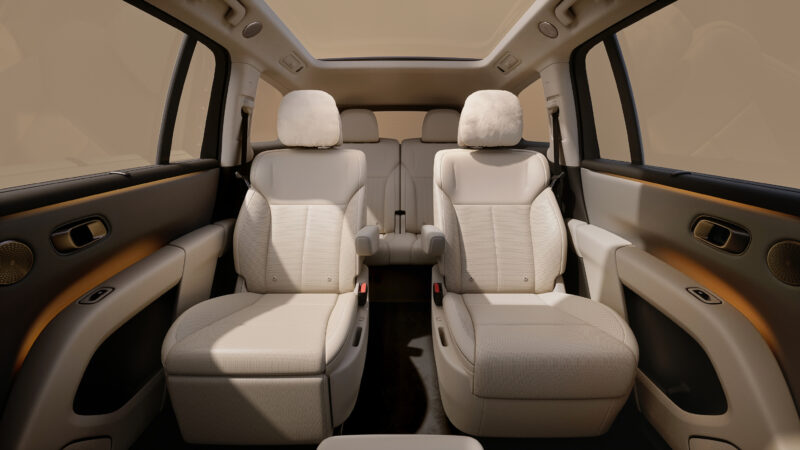 li-auto-i8-article-auto-in-china-7