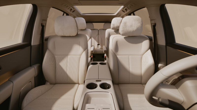 li-auto-i8-article-auto-in-china-8