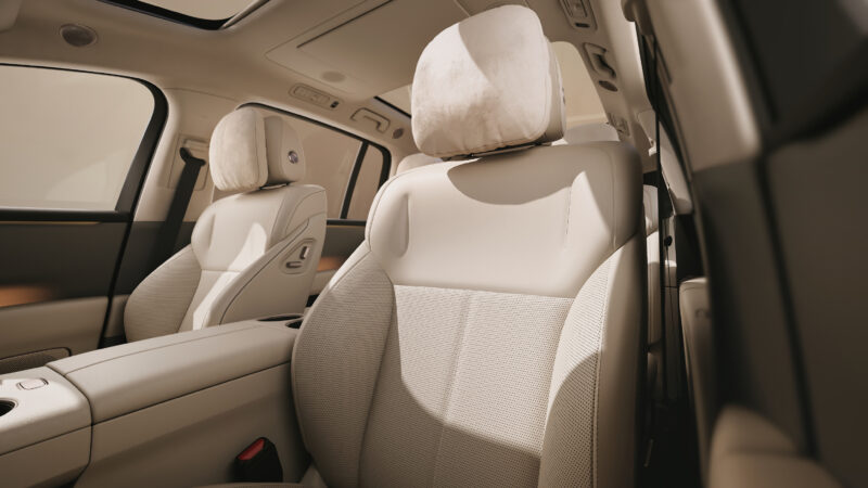 li-auto-i8-article-auto-in-china-9