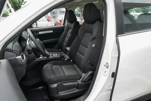 mazda-cx-5-auto-in-china-10