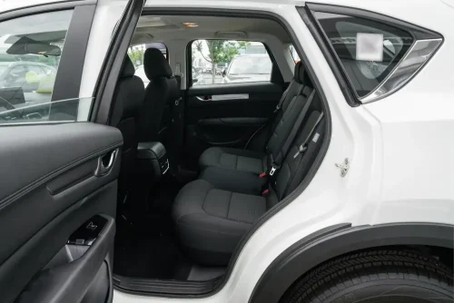 mazda-cx-5-auto-in-china-11