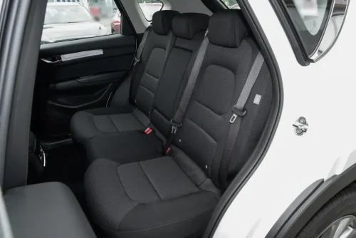mazda-cx-5-auto-in-china-12