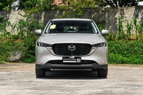 mazda-cx-5-auto-in-china-2